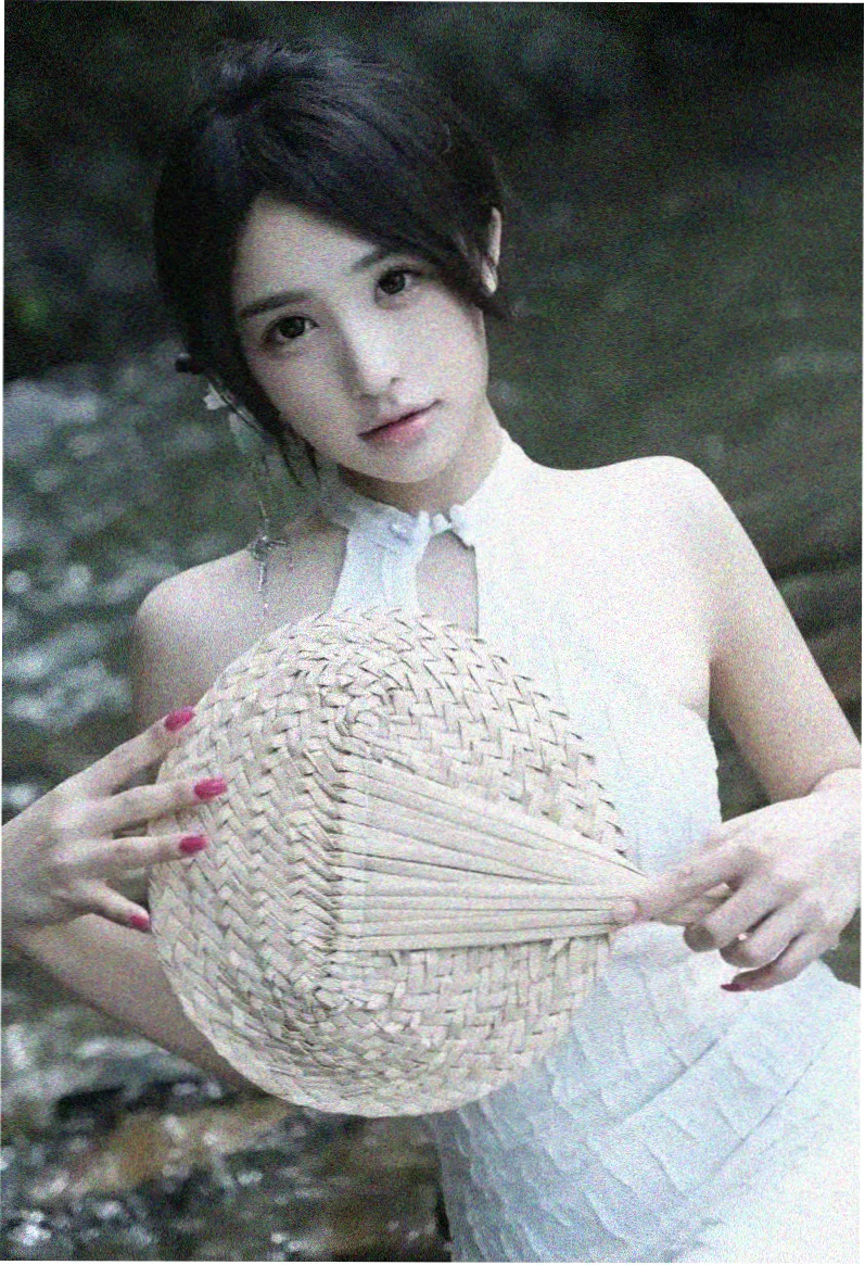 风起南陌 热播年代剧