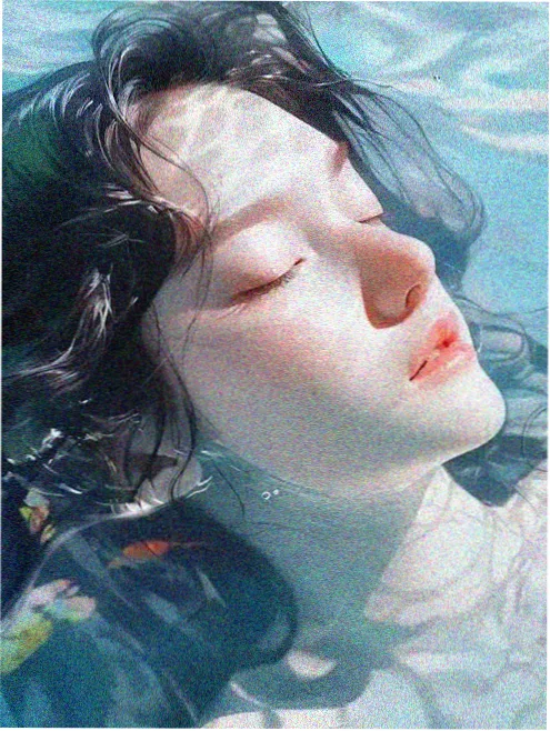长安夜行录 古装悬疑电影
